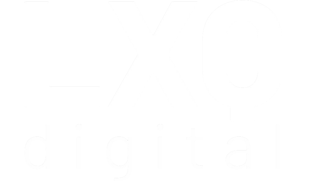LXQ digital