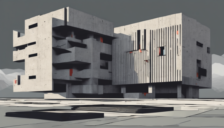 I segnalazioni di sfruttamento minorile di OpenAI sono aumentate notevolmente quest’anno