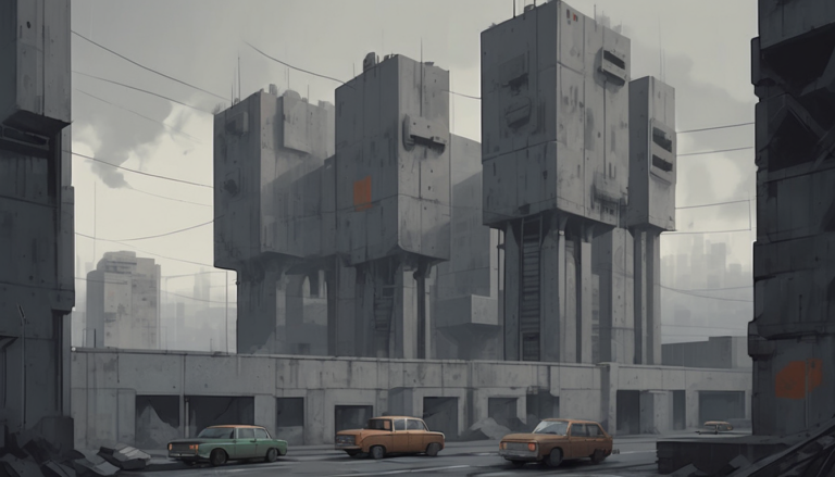 Le TV “gratuite” di Telly con pubblicità generano entrate notevoli – quando vengono effettivamente consegnate