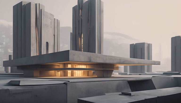 Il ritorno degli XPS di Dell è un gradito sollievo dalla moda del “PC dell’IA”