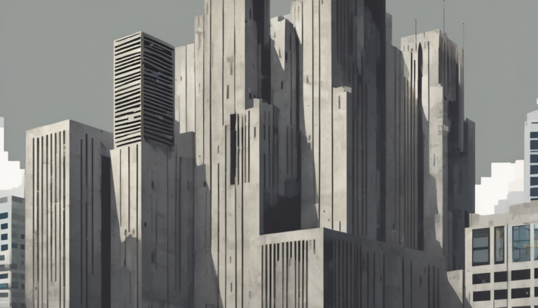 Netflix pagherà in contanti per la Warner Bros. per contrastare l’acquisizione ostile della Paramount