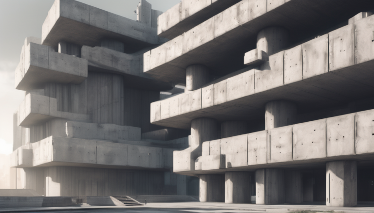 OpenAI riorganizza alcune squadre per costruire prodotti di hardware di intelligenza artificiale basati sull’audio