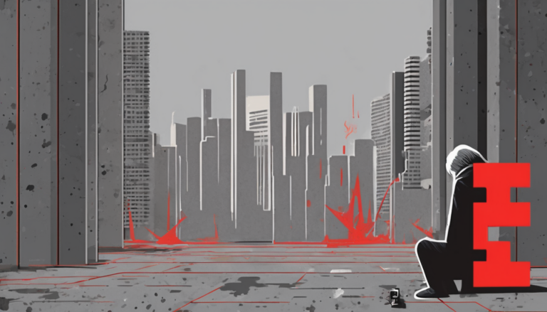 Sono passato all’eSIM nel 2025 e sono pieno di rimpianto