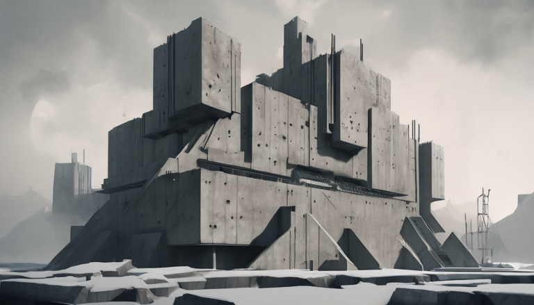 C’è una serie di truffe via posta indesiderata provenienti da un indirizzo Microsoft reale