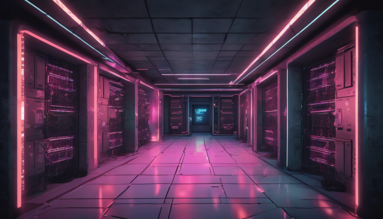 Malware Linux mai visto prima è “molto più avanzato del solito”