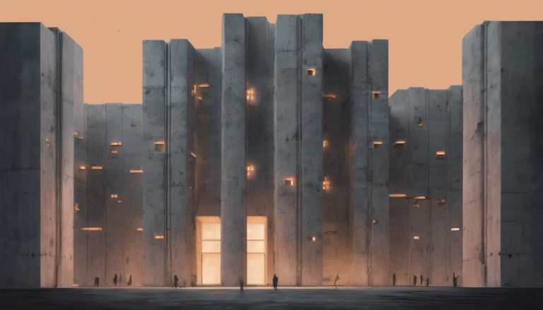 Piccolo RNA di 45 basi può fare copie di se stesso