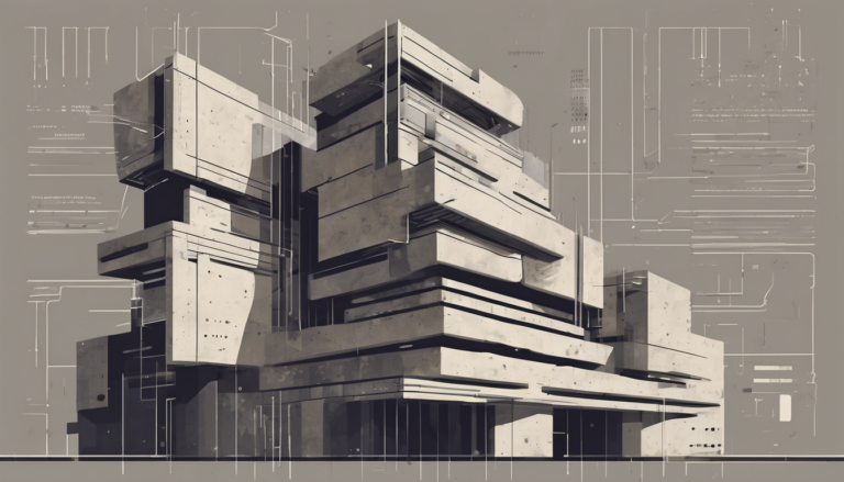 Xcode 26.3 aggiunge supporto per Claude, Codex e altri strumenti agentic tramite MCP