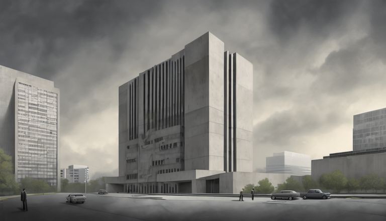 Direttore NIH controverso ora anche a capo dei CDC, nel riassetto di RFK Jr.