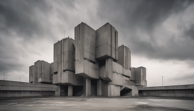 Ricerca in sintesi: 6 storie interessanti che quasi ci sfuggivano