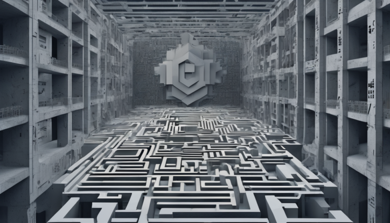 L’IA può riscrivere il codice open source, ma può anche riscrivere la licenza?