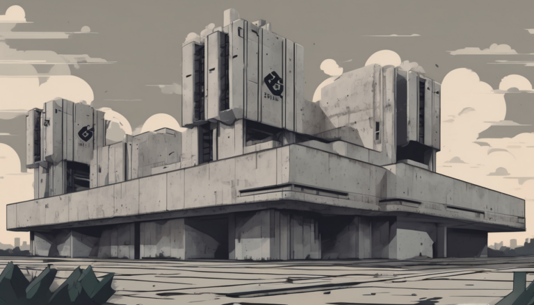 Sonysta aumentando di nuovo i prezzi di PlayStation 5, questa volta tra 100 e 150 dollari