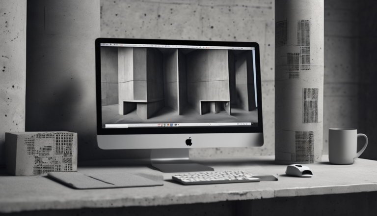 Apple introduce i MacBook Pro M5 Pro e Max e i suoi primi nuovi monitor dopo anni