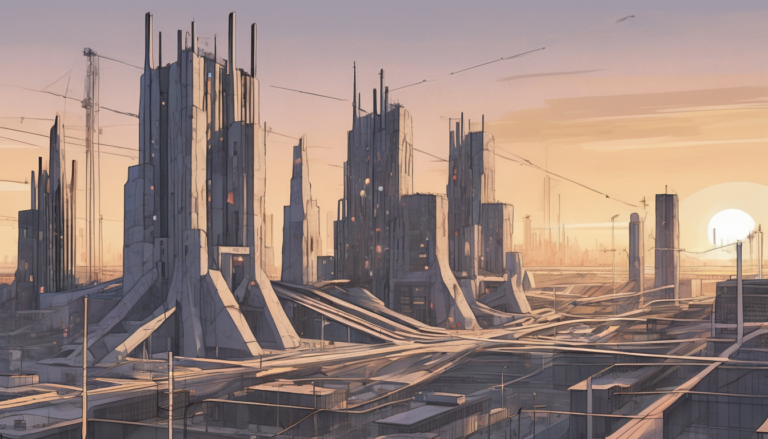 Google Fiber sarà venduto a una società di private equity e si fonderà con un’azienda di cable