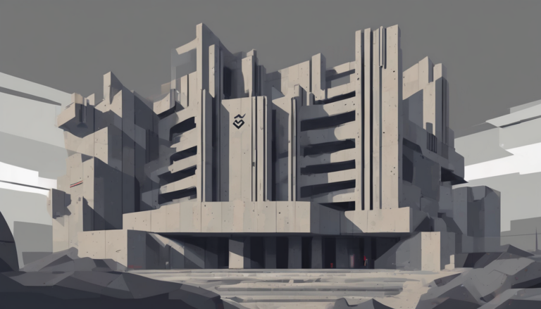 Il nuovo strumento da riga di comando di Google può integrare OpenClaw nei dati del tuo Workspace