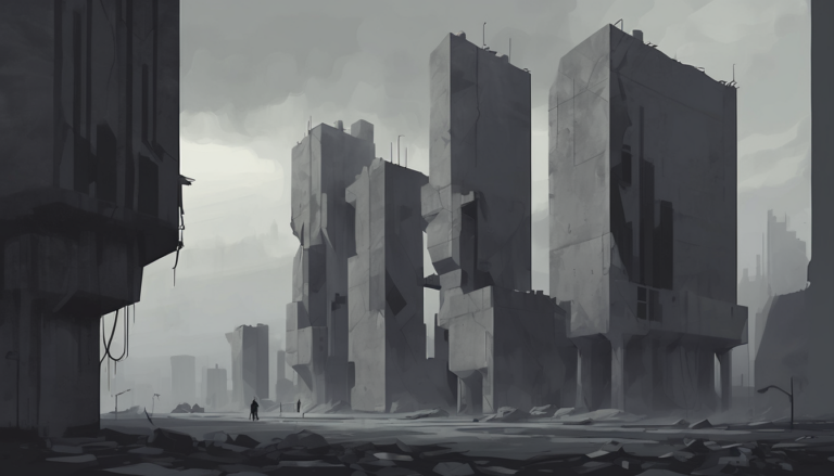 Probabilmente sei già infetto con un virus che mangia il cervello che non hai mai sentito nominare