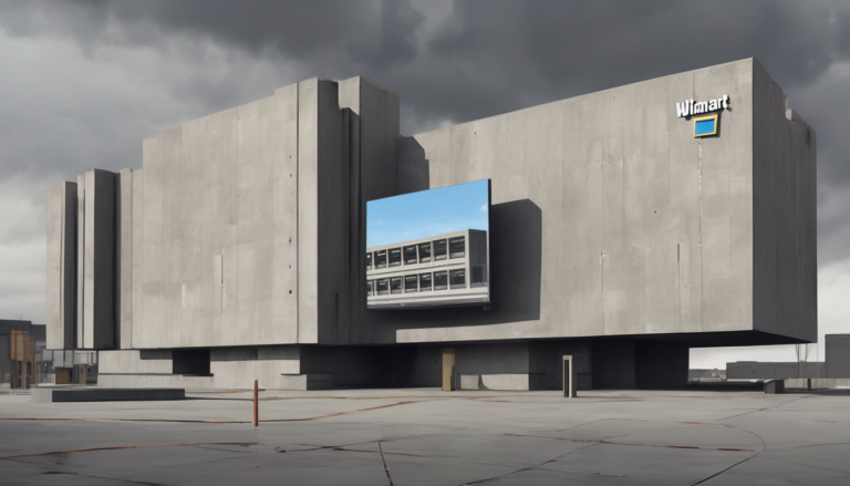 I nuovi TV Vizio acquistati richiedono ora un account Walmart per utilizzare le funzionalità smart