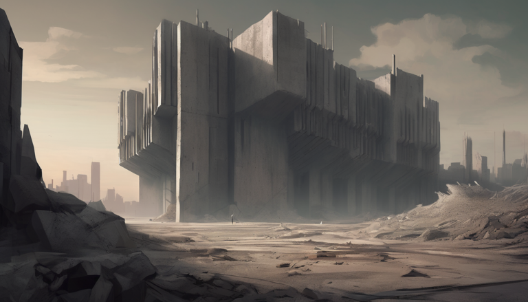 L’autore di Hyperion Dan Simmons muore per ictus a 77 anni