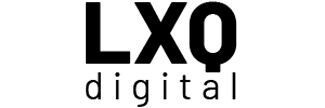 LXQ digital